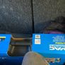 ACE MCB1320RH Demolition Hammer / Breaker Image 2