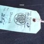 Vintage Wool Suit Lenght Image 2