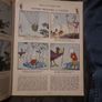Vintage Rupert Bear Daily Express Annual Hardback book from 1972 Image 5