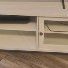 tv unit