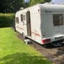 Caravan Image 3