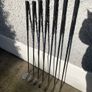 Ping g30 golfset Image 5