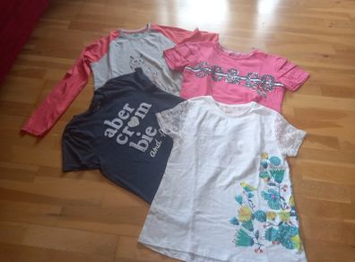 girls tops