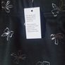 Girls leggings aged 10-11. New with tags Image 3
