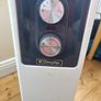 Glen Dimplex ECR20 Electric heater Image 2