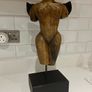 sculpture Image 4