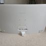 Samsung C32F391FWU 32in Curved Full HD Monitor - Works - No Stand Image 5