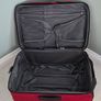 3 matching suitcases plus 1 Image 3