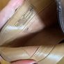 Brand new boots Vionic Image 6