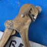 Saw Set by Somax. Image 4