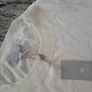 Pure collection Jumper uk16 rrp75 Image 2