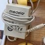 Medela Mini Electric Breast Pump baby feeding Image 9