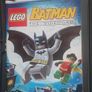LEGO Batman The Videogame PC DVD Complete in Box Image 3