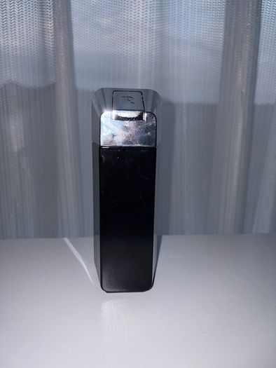 1 Million Lucky Mens Fragrance