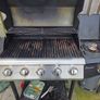 Bbq Image 4