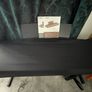 Yamaha Dgx670 Black Image 4