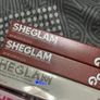 Sheglam lip stain and lip treatment Image 2