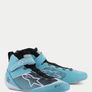 Alpinestars Tech-1 Z V3 Shoes Image 2