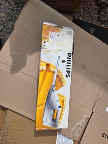 Electric Carving knife