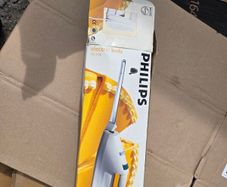 Electric Carving knife