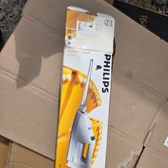 Electric Carving knife
