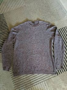 Men's Jumper