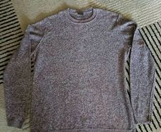 Men's Jumper