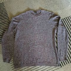 Men's Jumper