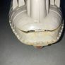 vintage star wars rebel transport Image 3