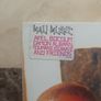 Mali Music CD Image 2