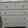 Chest of drawers Image 2