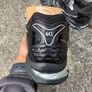 Asics Gel Kayano 14 Image 4