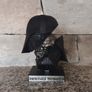 Star Wars Mini Statue Image 7