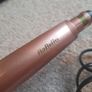 Babyliss Curl Secret Rose Gold Image 4