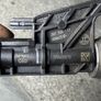BMW f30 330e parts Image 8