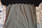 Diseal  t shirt women