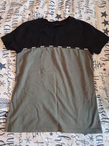 Diseal  t shirt women
