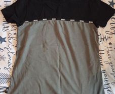 Diseal  t shirt women