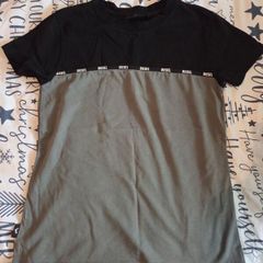 Diseal  t shirt women