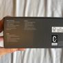 Logitech G Cloud Handheld Gaming Console White Brand New Image 7