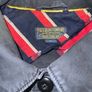 ralph lauren jacket Image 2