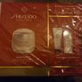 Shiseido wrinkle cream set Image 2