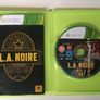 L.A. Noire [2011] (Xbox 360 Game) Image 3