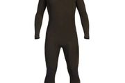 Billabong Absolute 5:4 Chest Zip Men Winter Wetsuit