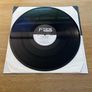 The Dust Brothers / Chemical Brothers - My Mercury Mouth - 12" Vinyl EP - 1994 Junior Boys Own Image 2