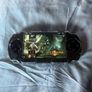 Psp Image 2