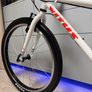 VITUS 24 Junior Bike 24 inch Image 6