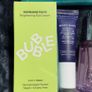 Luxury brand new eye cream Image 2