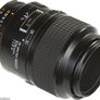 Two Prime Lenses Nikon Image 2