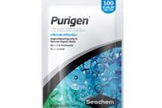 Seachem Purigen 100ML